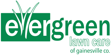 Lawn Care Service Company La Habra thumbnail