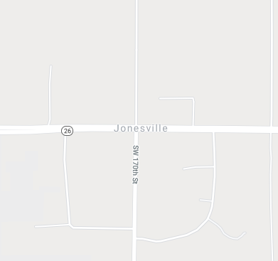 Jonesville