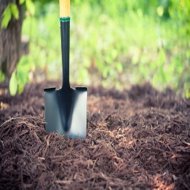 What Mulch Provides That You Don't Realize