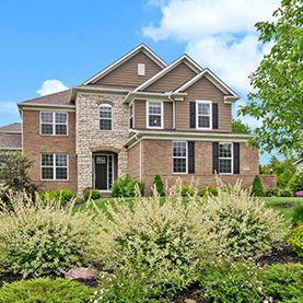 Landscaping Upgrades That Boost Your Curb Appeal