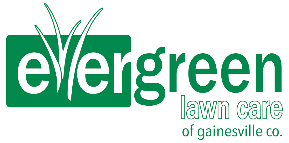 Walnut Local Lawn Care Services thumbnail